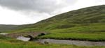 Cairngorms  National  Park 